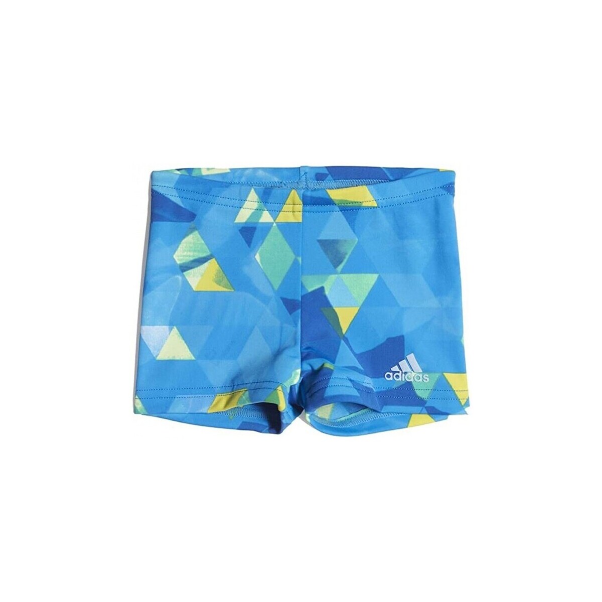 Vêtements Enfant Maillots / Shorts de bain new adidas Originals Boys Swim Set Bleu