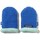 Accessoires alta Homme Gants adidas Originals Inf Mittens Bleu