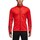 Vêtements Femme Vestes adidas Originals Xperior Jacket M Rouge
