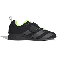 adidas wide width mens shoes boots s chesea