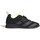 Chaussures Homme Sport Indoor adidas Originals Adipower Weightlifting Ii Noir
