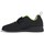 Chaussures Homme Sport Indoor adidas Originals Adipower Weightlifting Ii Noir