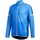 Vêtements Homme Vestes adidas Originals Sport Hybrid Jk Bleu