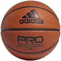 Accessoires Homme Ballons de sport adidas smith Originals Pro 2.0 Mens Orange