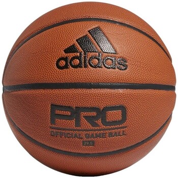Accessoires Homme Ballons de sport adidas goku Originals Pro 2.0 Mens Orange