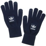 Gloves Smart Ph