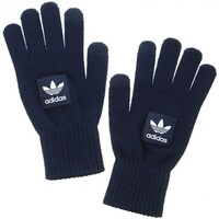 Accessoires textile Gants adidas Originals Gloves Smart Ph Bleu
