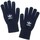 Accessoires textile Gants adidas Originals Gloves Smart Ph Bleu
