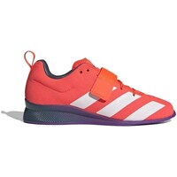 adidas prophere price philippines online booking