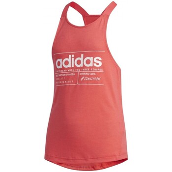 Vêtements Fille adidas outlet egypt branches in canada free live adidas Originals adidas shoe stock symbol images for kids free Rose