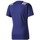 Vêtements Homme T-shirts manches courtes adidas Originals Tw 3S Jsy F Bleu