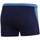 Vêtements Homme Maillots / Shorts de bain adidas Originals Fit Bx Par Hero Bleu