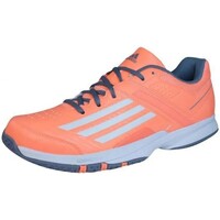 Chaussures Femme Sport Indoor adidas Originals Counterblast 5 W Orange