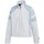 Vêtements Femme Vestes adidas Originals EQT TrackTop Jacket Blanc