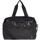Sacs Femme Sacs de voyage adidas Originals Medium Studio Travel Bag Noir