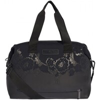 Sacs Femme Sacs de voyage adidas Originals Medium Studio Travel Bag Noir