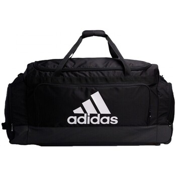 Sacs Sacs de sport adidas Originals Team Bag Xxlw Noir