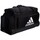 Sacs Sacs de sport body adidas Originals Team Bag Xxlw Noir