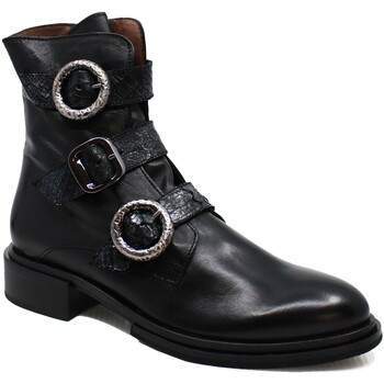 boots muratti  bottines 