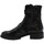 Chaussures Femme Boots Muratti Bottines Noir