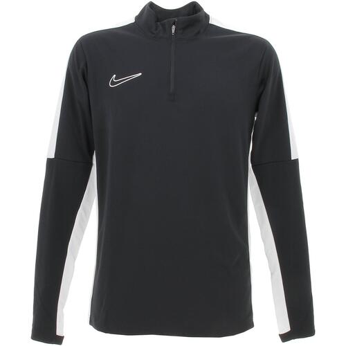 Vêtements Homme Sweats Nike M nk df acd23 dril top br Noir