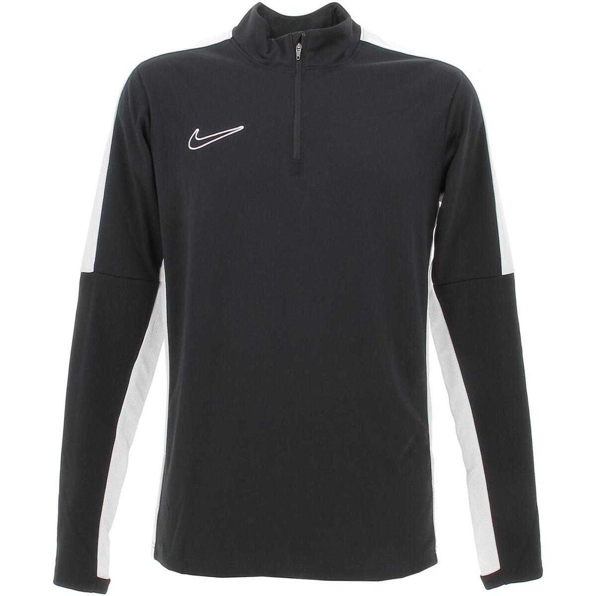 Nike M nk df acd23 dril top br 25711279 1200 A