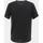 Vêtements Homme T-shirts manches courtes Nike M nk df uv miler ss Noir