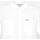 Vêtements Homme Chemises manches courtes Columbia Utilizer ii solid short sleeve shirt Blanc