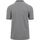 Vêtements Homme T-shirts & Polos Fred Perry Polo M3600 Gris Moyen Gris