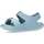 Chaussures Chaussures aquatiques IGOR SANDALES  S10313 Bleu