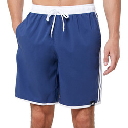 Vêtements Homme Maillots / Shorts de bain logo adidas Originals FJ3362 Bleu