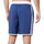 Vêtements Homme Maillots / Shorts de bain adidas Originals FJ3362 Bleu