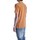 Vêtements Homme T-shirts manches courtes Woolrich CFWOPO0035MRUT1483 Jaune