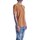 Vêtements Homme T-shirts manches courtes Woolrich CFWOPO0035MRUT1483 Jaune