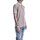 Vêtements Homme T-shirts manches courtes Woolrich CFWOPO0035MRUT1483 Beige