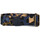 Accessoires textile Femme Accroche-sacs Mandoline dimension: l125cm x l 5cm Marine