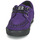 Chaussures Miles low-top sneakers CREEPER SNEAKER Violet