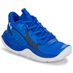 Under armour ua charged breeze 3025129401