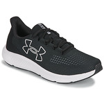 Under Armour Hovr Infinite Marathon Running Shoes Sneakers 3021396-109