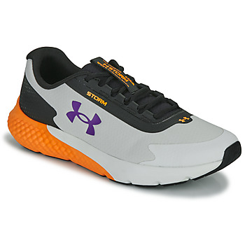 Under Armour Homme Ua Charged Rogue 3...