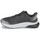 Chaussures Homme Running / trail Under Armour UA HOVR TURBULENCE 2 Noir / Gris