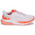 Chaussures Femme Running / trail Under Armour UA W HOVR TURBULENCE 2 Under armour ua charged vantage 3023550-405 nvy wht