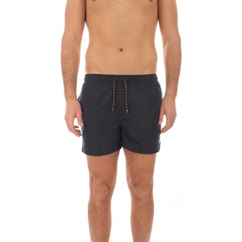 Vêtements Homme Maillots / Shorts de bain K-Way K5125BW Bleu