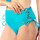 Vêtements Femme Maillots / Shorts de bain Sun Project BB-16-2865-SL Bleu