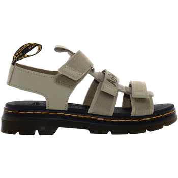 Chaussures Enfant Sandales et Nu-pieds Dr. bianco Martens 30807358 cuero