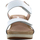 Chaussures Femme Sandales et Nu-pieds Benvado 43010001 Autres