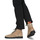 Chaussures Femme Boots Kickers KICK LEGENDARY Beige