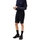 Vêtements Homme Shorts / Bermudas Lacoste Slim Fit Shorts - Blue Marine Bleu