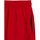Vêtements Homme Shorts / Bermudas Lacoste Quick Dry Swim Shorts - Rouge Vert Rouge