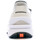 Chaussures Homme Baskets basses camo Nike DA7995-100 Beige